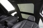 Hyundai Elantra GT 2012 года